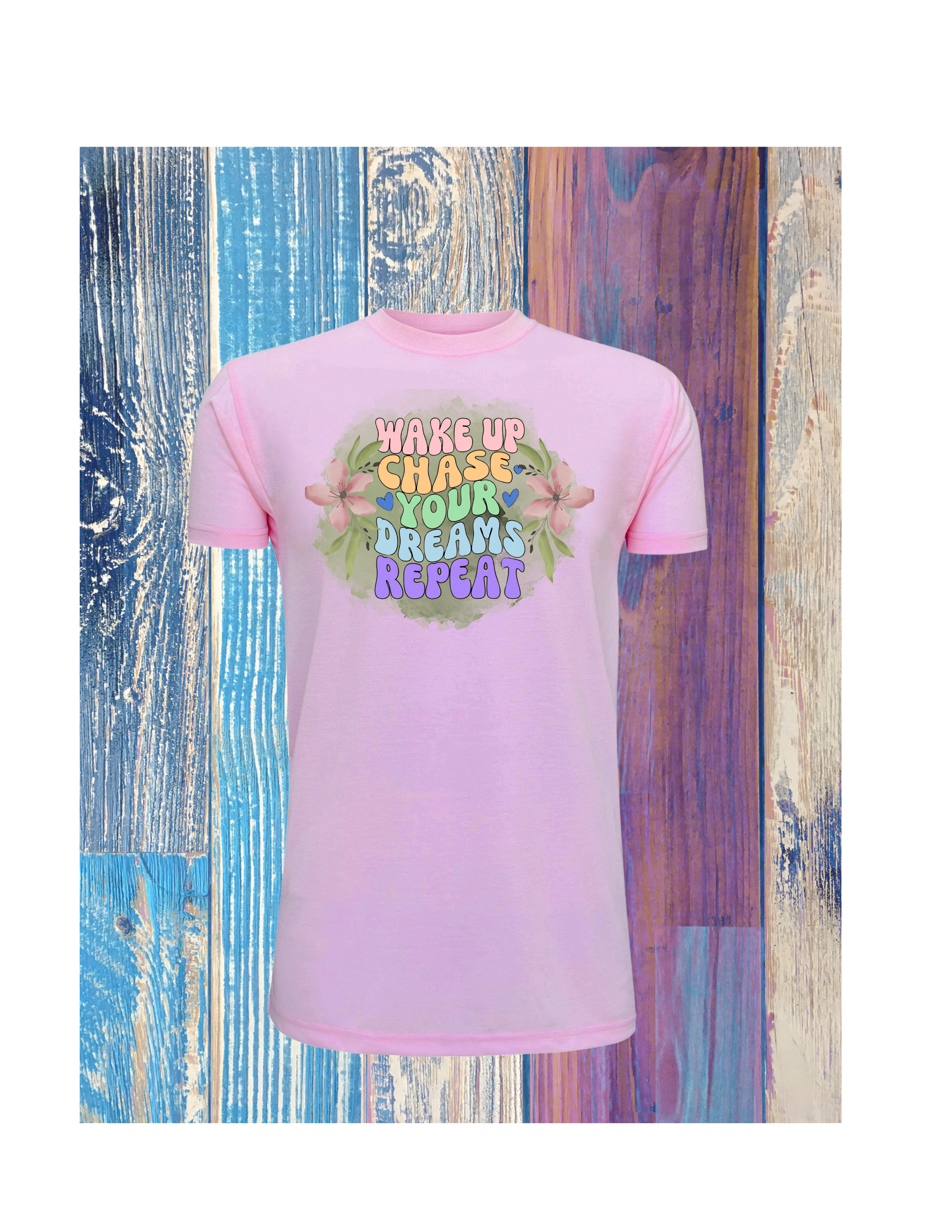 2025 PALESTINE KEFFIYEH SHORT SLEEVE T-SHIRT